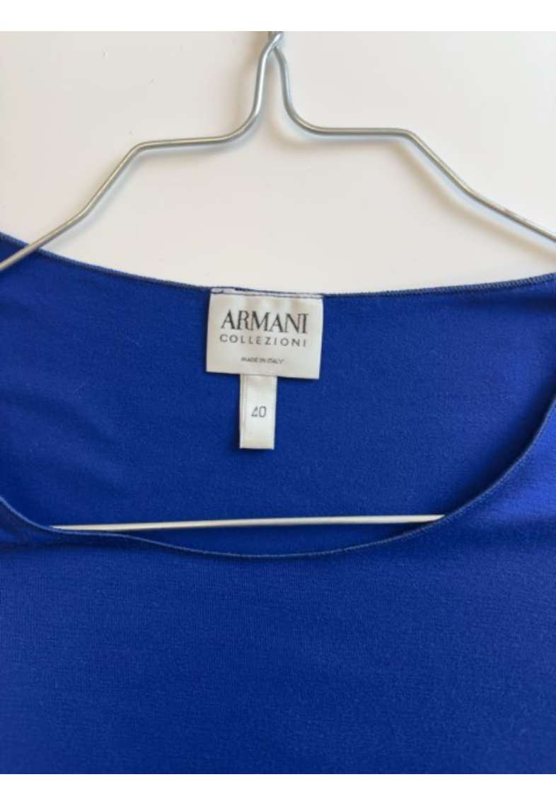 Armani T-shirt